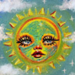 Meet your Posher, Millie